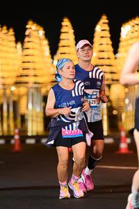 BIB: 
                            <button type="button" onclick="openModal(24547579)" class="btn btn-primary btn-sm float-right btn-popup" data-toggle="modal" data-target=".modal-high-quality">
                        <i class="fas fa-shopping-cart"></i> Add to Cart
                    </button>
                                            <button type="button" onclick="isThisMe(24547579, true)" class="btn btn-success btn-sm float-right btn-popup btn-isme hidden" data-toggle="tooltip" data-placement="bottom" title="นี่คือรูปของคุณใช่ไหม คลิกที่นี่เพื่อเอาเข้าอัลบั้ม">
                        <i class="fas fa-plus"></i> Add to album
                    </button>
                    <button type="button" onclick="isThisMe(24547579, false)" class="btn btn-warning btn-sm float-right btn-popup btn-isnotme hidden">
                        <i class="fas fa-ban"></i> Remove from album
                    </button>